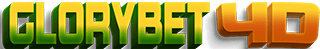 GLORYBET4D